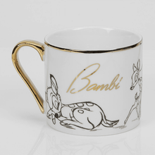 Load image into Gallery viewer, Disney collectible mug Bambi - Gift a Little gift shop