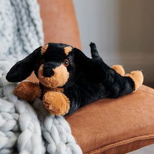 Load image into Gallery viewer, Dachshund Warmies-Gift a Little gift shop