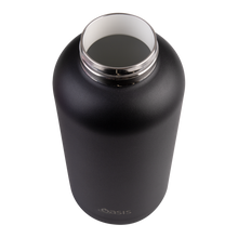 Load image into Gallery viewer, Oasis Moda Cermaic Lined Stainless Steel Triple Wall Insulated Drink Bottle 1.5 Litre-Gift a Little gift shop