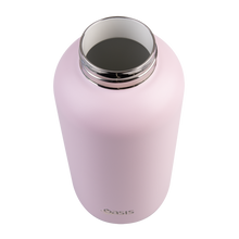 Load image into Gallery viewer, Oasis Moda Cermaic Lined Stainless Steel Triple Wall Insulated Drink Bottle 1.5 Litre-Gift a Little gift shop