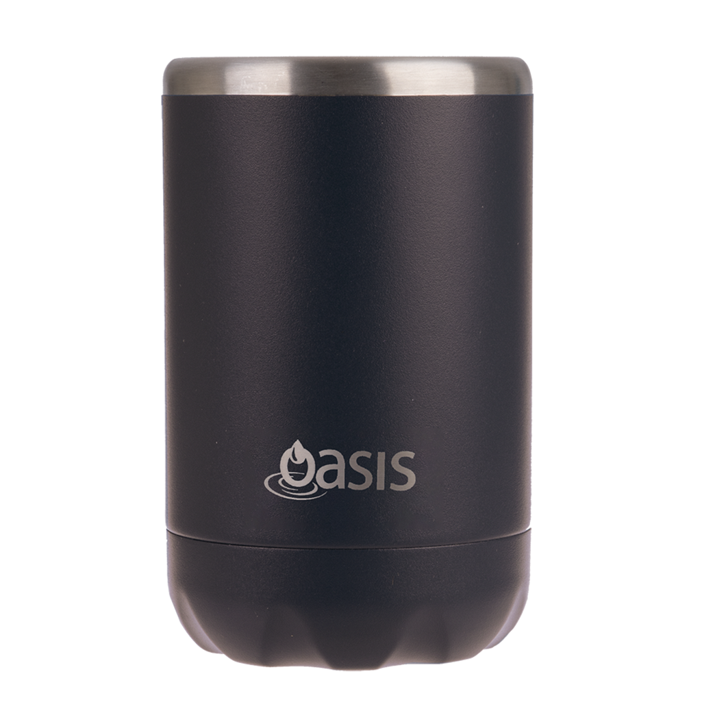 Oasis Stainless Steel Double Wall Insulated 