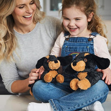 Load image into Gallery viewer, Dachshund Warmies-Gift a Little gift shop