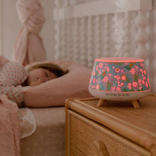 Load image into Gallery viewer, Aroma Snooze PLUS + 15ml snooze oil-Gift a Little gift shop