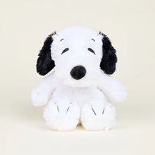 Load image into Gallery viewer, Snoopy Warmies-Gift a Little gift shop