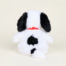 Load image into Gallery viewer, Snoopy Warmies-Gift a Little gift shop