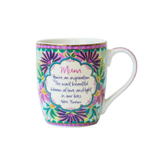Load image into Gallery viewer, Intrinsic Mum Mug-Gift a Little gift shop