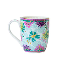 Load image into Gallery viewer, Intrinsic Mum Mug-Gift a Little gift shop