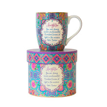Load image into Gallery viewer, Intrinsic Daughter Mug-Gift a Little gift shop