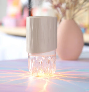 Aroma Petal -3 colours-Gift a Little gift shop
