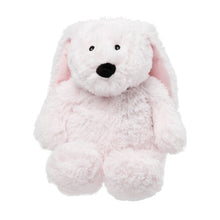 Load image into Gallery viewer, Pink Bunny Warmie-Gift a Little gift shop