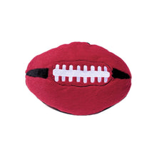 Load image into Gallery viewer, Footy Ball Warmies-Gift a Little gift shop