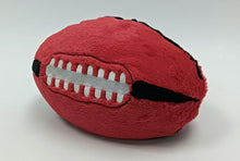 Load image into Gallery viewer, Footy Ball Warmies-Gift a Little gift shop