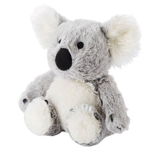 Load image into Gallery viewer, KAI the Koala Warmie-Gift a Little gift shop