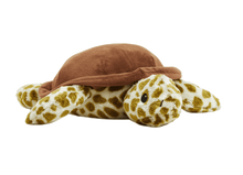 Load image into Gallery viewer, Turtle Warmies-Gift a Little gift shop