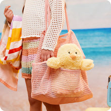 Load image into Gallery viewer, Chick Warmies-Gift a Little gift shop