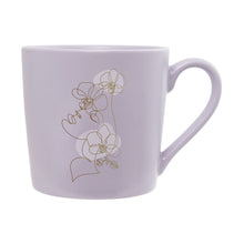 Load image into Gallery viewer, Mystique Aquarius Mug-Gift a Little gift shop