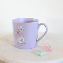 Load image into Gallery viewer, Mystique Aquarius Mug-Gift a Little gift shop
