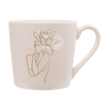 Load image into Gallery viewer, Mystique Pisces Mug-Gift a Little gift shop