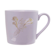 Load image into Gallery viewer, Mystique Sagittarius Mug-Gift a Little gift shop
