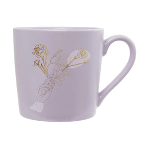 Mystique Sagittarius Mug-Gift a Little gift shop