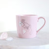 Load image into Gallery viewer, Mystique Capricorn Mug-Gift a Little gift shop