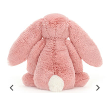 Load image into Gallery viewer, Jellycat Bashful Bunny Petal-Gift a Little gift shop
