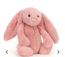 Load image into Gallery viewer, Jellycat Bashful Bunny Petal-Gift a Little gift shop