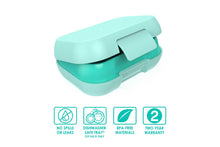 Load image into Gallery viewer, Bentgo kids Bento snack container