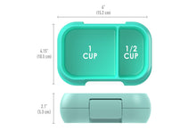 Load image into Gallery viewer, Bentgo kids Bento snack container