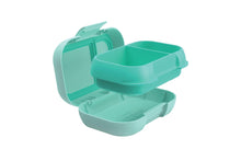 Load image into Gallery viewer, Bentgo kids Bento snack container