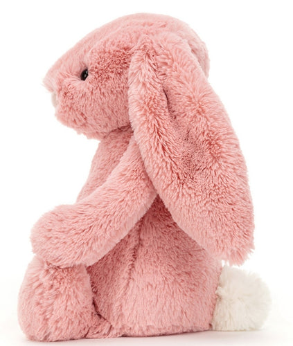 Jellycat Bashful Bunny Petal-Gift a Little gift shop