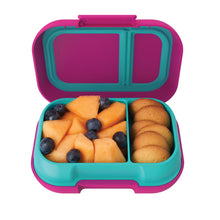 Load image into Gallery viewer, Bentgo kids Bento snack container