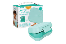 Load image into Gallery viewer, Bentgo kids Bento snack container