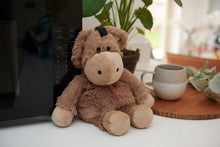 Load image into Gallery viewer, Donkey Warmie-Gift a Little gift shop