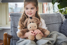 Load image into Gallery viewer, Donkey Warmie-Gift a Little gift shop