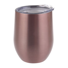 Load image into Gallery viewer, Wine tumbler Oasis - personalised 330ml-Gift a Little gift shop