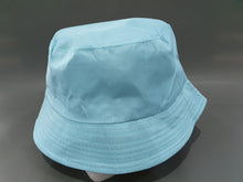 Load image into Gallery viewer, Gift-a-little-gift-shop