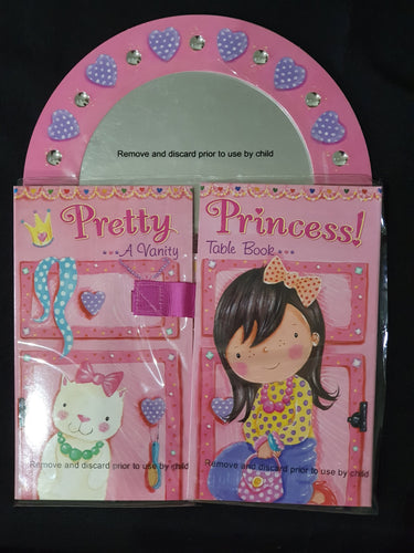 Gift-a-little-gift-shop