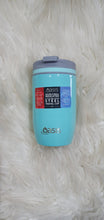 Load image into Gallery viewer, Oasis Travel cup 300ml double wall insulated-Gift a Little gift shop