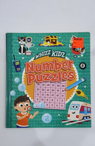 Assorted education books - Gift a Little gift shop