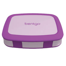 Load image into Gallery viewer, BENTGO KID&#39;S LEAK-PROOF BENTO LUNCH BOX-Gift a Little gift shop