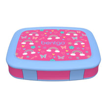 Load image into Gallery viewer, Bentgo Kid&#39;s Prints Leak-Proof Bento Lunch Box-Gift a Little gift shop