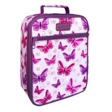 Load image into Gallery viewer, Insulated Junior Lunch Tote Sachi Style 225 (assorted)-Gift a Little gift shop
