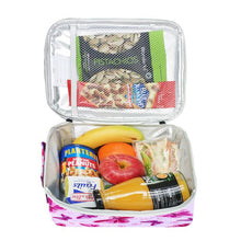 Load image into Gallery viewer, Insulated Junior Lunch Tote Sachi Style 225 (assorted)-Gift a Little gift shop