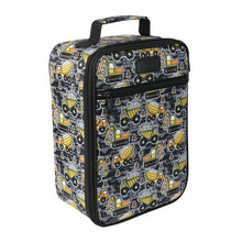 Load image into Gallery viewer, Insulated Junior Lunch Tote Sachi Style 225 (assorted)-Gift a Little gift shop