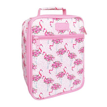 Load image into Gallery viewer, Insulated Junior Lunch Tote Sachi Style 225 (assorted)-Gift a Little gift shop