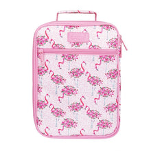 Load image into Gallery viewer, Insulated Junior Lunch Tote Sachi Style 225 (assorted)-Gift a Little gift shop