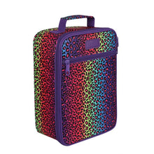 Load image into Gallery viewer, Insulated Junior Lunch Tote Sachi Style 225 (assorted)-Gift a Little gift shop