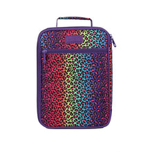 Load image into Gallery viewer, Insulated Junior Lunch Tote Sachi Style 225 (assorted)-Gift a Little gift shop