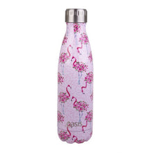 Load image into Gallery viewer, Personalised Oasis stainless steel drink bottle asst 500ml-Gift a Little gift shop